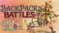 Backpack Battles: Alle Rezepte und Kombinationen (Patch 0.9.17)