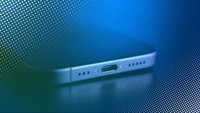iPhone-Nutzer haben ein Problem – Apple löst es mit diesem Beats-Kabel