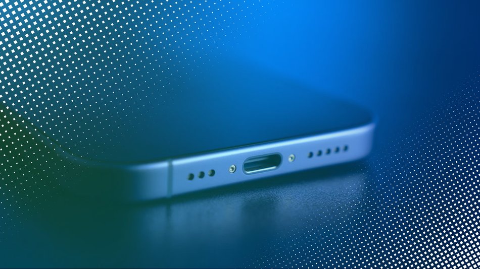 iPhone-Nutzer haben ein Problem – Apple löst es mit diesem Beats-Kabel