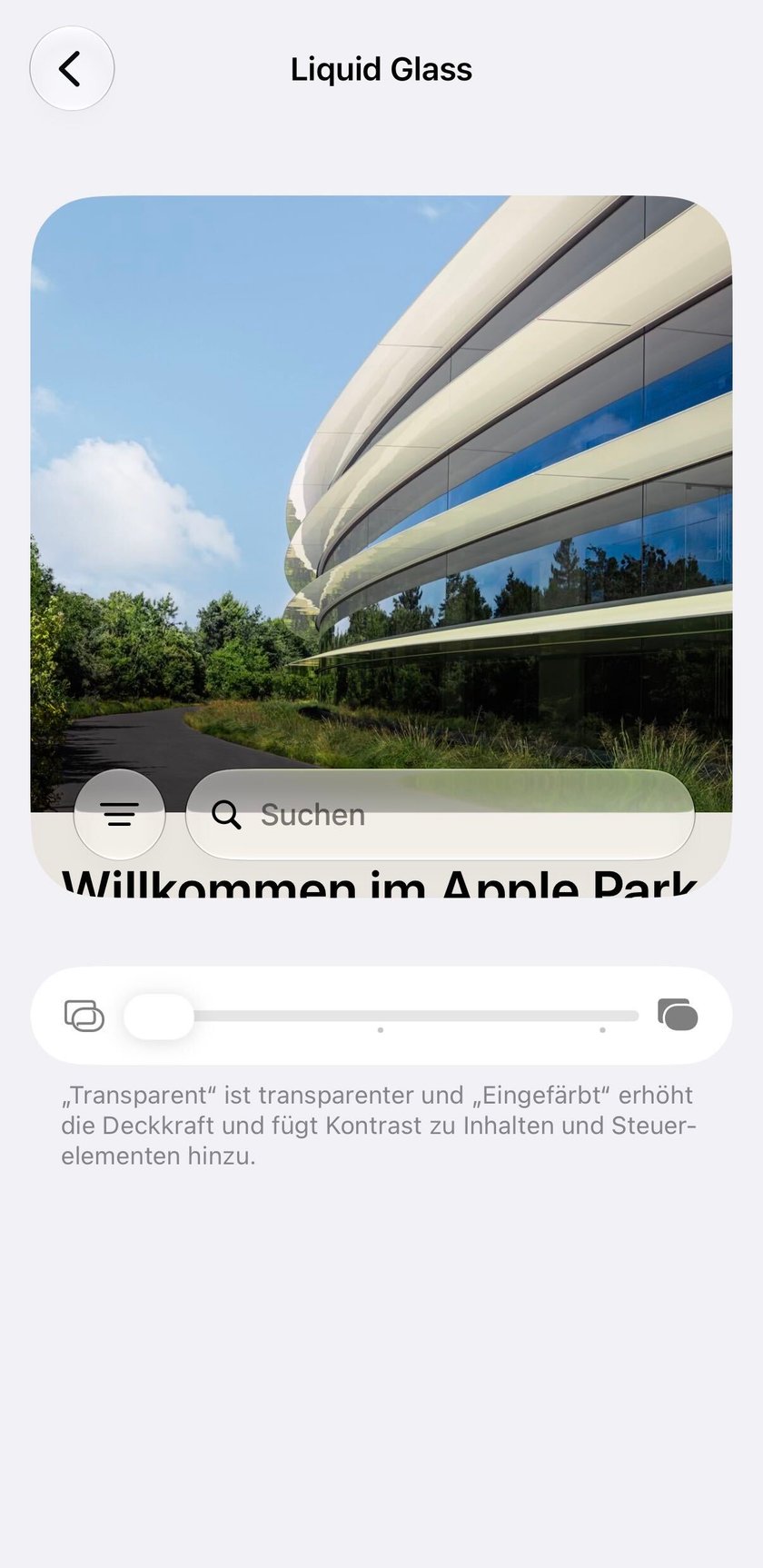 Schneller, smarter, praktischer: Welche iOS-27-Features ihr sofort ...