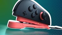 „Werde ich nie in der Öffentlichkeit spielen“: Switch-2-Spiel schockt Nintendo-Fans
