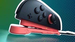 Ungenutztes Switch-2-Feature hat jetzt dank 30 Jahre altem Mario-Klassiker endlich einen Sinn