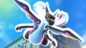 Dieses Pokémon-Spiel hat noch niemand wirklich durchgespielt – da es schlicht unmöglich ist