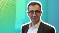 Biodeutsch – Bedeutung und Wortherkunft erklärt