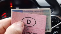 Führerschein weg: Wer diese Fehler macht, sieht den Lappen nie wieder