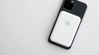 MagSafe beim iPhone 16e: Was ihr wissen müsst