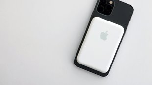 MagSafe beim iPhone 16e: Was ihr wissen müsst