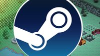 Das ideale Steam-Spiel für kurze Gaming-Runden kostet gerade nur 8,99 Euro
