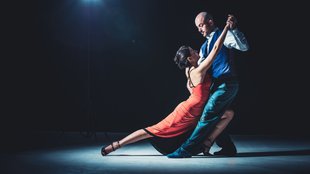 Salsa-Musik: Der pulsierende Rhythmus Lateinamerikas