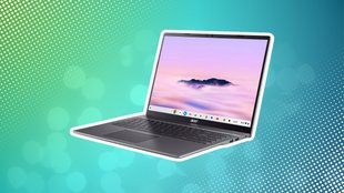 MediaMarkt verkauft Chromebook von Acer zum Aktionspreis