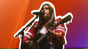 „Sailor Song“: warum der virale Hit verwundert und verzaubert