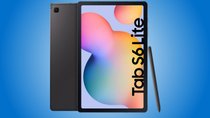 Amazon verkauft leistungsstarkes Tablet von Samsung zum Schleuderpreis
