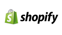 Shopify Shop erstellen: In 8 Schritten zum Erfolg!