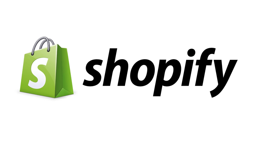 Wie ihr mit Shopify euren eigenen Onlineshop erstellt, erfahrt ihr hier.