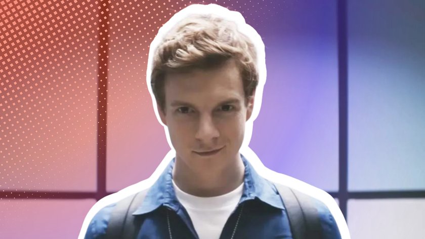 Dexter in „Dexter: Original Sin“