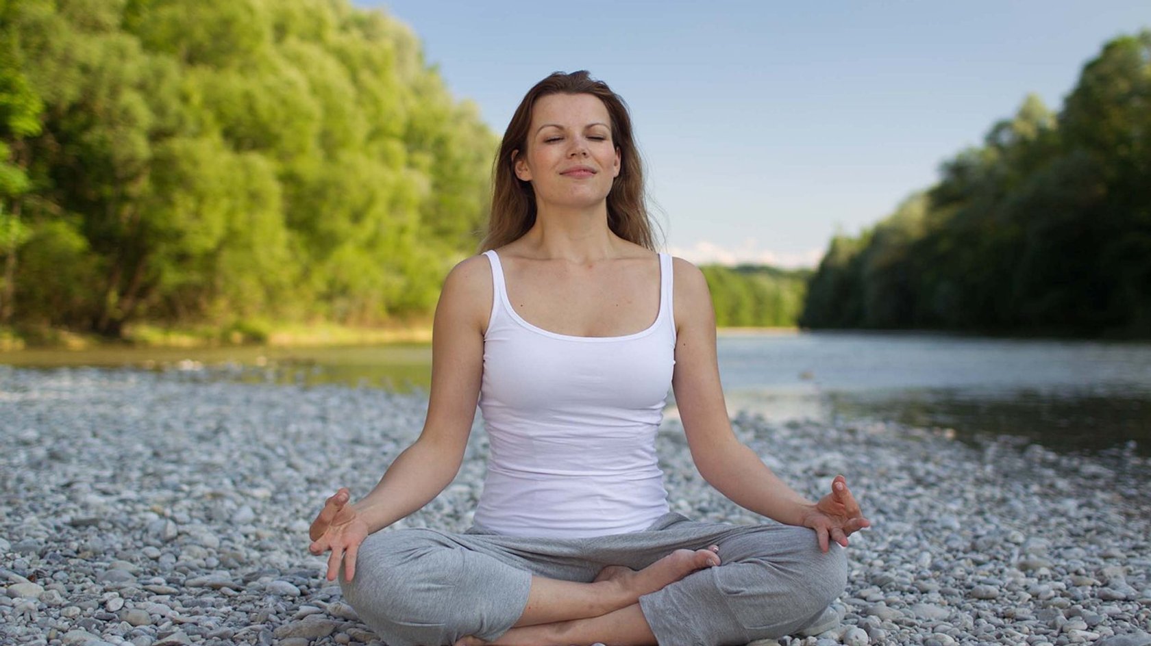 Wie seriös ist die Website von „Zentrum der Gesundheit“?