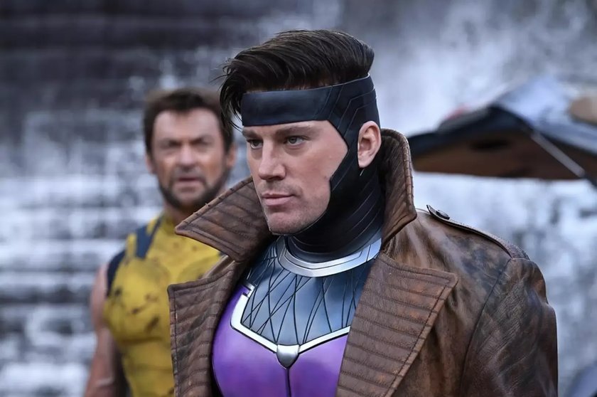Bisher hatte Mutant Gambit kein Glück mit einem eigenen Film.