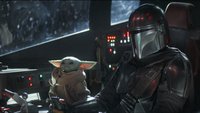 The Mandalorian: Diese Folge hat Star Wars gerettet