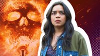 Final Destination 6 ab jetzt im Stream: Hier könnt ihr den Horrorfilm sehen, der sogar noch im Kino läuft
