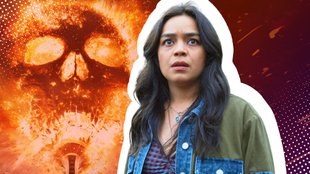 Final Destination 6 ab jetzt im Stream: Hier könnt ihr den Horrorfilm sehen, der sogar noch im Kino läuft