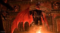 Baldur’s Gate 3: Haus der Hoffnung und orphischen Hammer finden