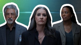 „Criminal Minds“ Staffel 18: Deutsche Fans müssen sich gedulden