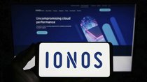 IONOS E-Commerce: Funktionen und Möglichkeiten für den Onlinehandel 2024