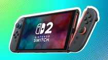 Nintendo will eShop der Switch 2 besser machen, doch was ist mit den ganzen Sex-Spielen?