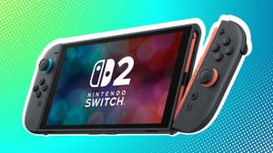 Nintendo war noch nie so nah dran, ein peinliches Problem der Switch 2 zu lösen