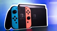 Zu viele Brüste und billige Kopien: Das muss die Nintendo Switch 2 unbedingt besser machen