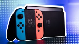 Zu viele Brüste und billige Kopien: Das muss die Nintendo Switch 2 unbedingt besser machen