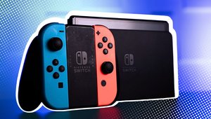 Zu viele Brüste und billige Kopien: Das muss die Nintendo Switch 2 unbedingt besser machen