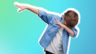 Digga: Was bedeutet das Jugendwort? (Diggah)