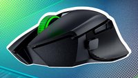 Für 42,74 Euro: Amazon verkauft Gaming-Maus, die eine besondere Funktion bietet