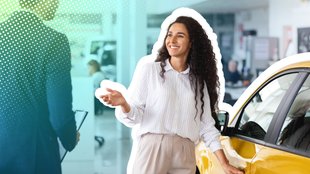 Auto Leasing fürs Kleingewerbe: So nutzt ihr die Vorteile richtig