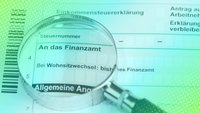 Steuern beim Privatverkauf: Das müsst ihr beachten