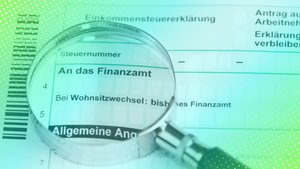 Steuern beim Privatverkauf: Das müsst ihr beachten