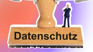 Nummer 0692044600235: Datenhändler rufen an