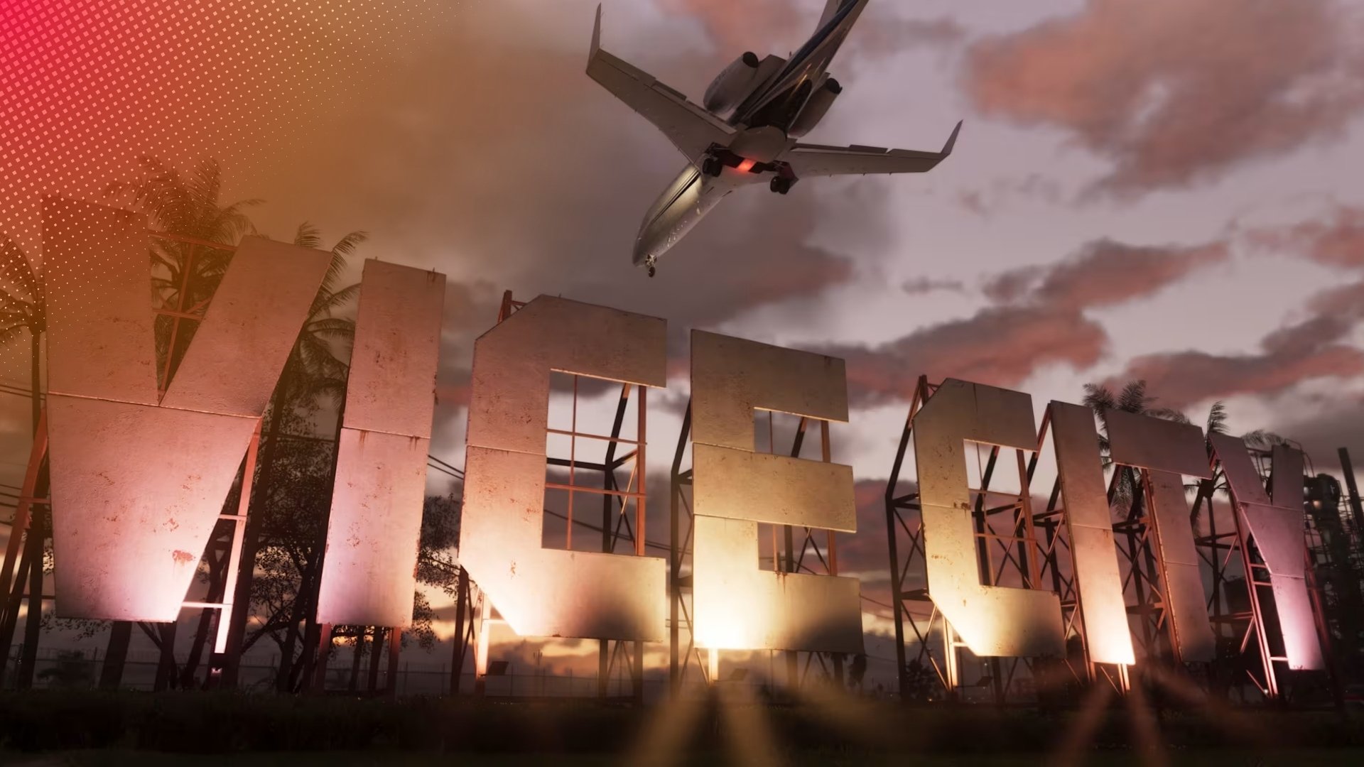GTA 6: Fans believe Rockstar has hidden a huge clue about the map here