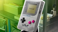 Der Lego-Game-Boy kann jetzt echte Nintendo-Games abspielen