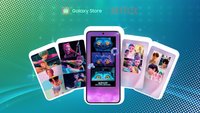 Samsung hat kleines Geschenk für Galaxy-Besitzer
