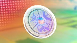 Pokémon GO: So wechselt ihr euer Team – mit dem Team-Medaillon klappt’s