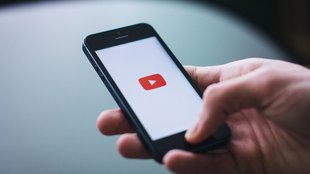 Schutz vor Bots:  YouTube deaktiviert Kommentar-Links in Shorts