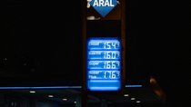 Super 95, Bleifrei, Plus – das verbirgt sich hinter den Angaben an der Tankstelle