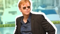 23 Jahre später: Ihr werdet nicht glauben, was CSI-Miami-Star David Caruso heute macht