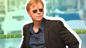 23 Jahre später: Ihr werdet nicht glauben, was CSI-Miami-Star David Caruso heute macht