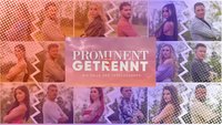 „Prominent getrennt“ 2025: Start und Sendetermine für Staffel 4 stehen fest