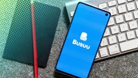 Ist Busuu seriös? Das sind die Erfahrungen und Bewertungen der Kunden