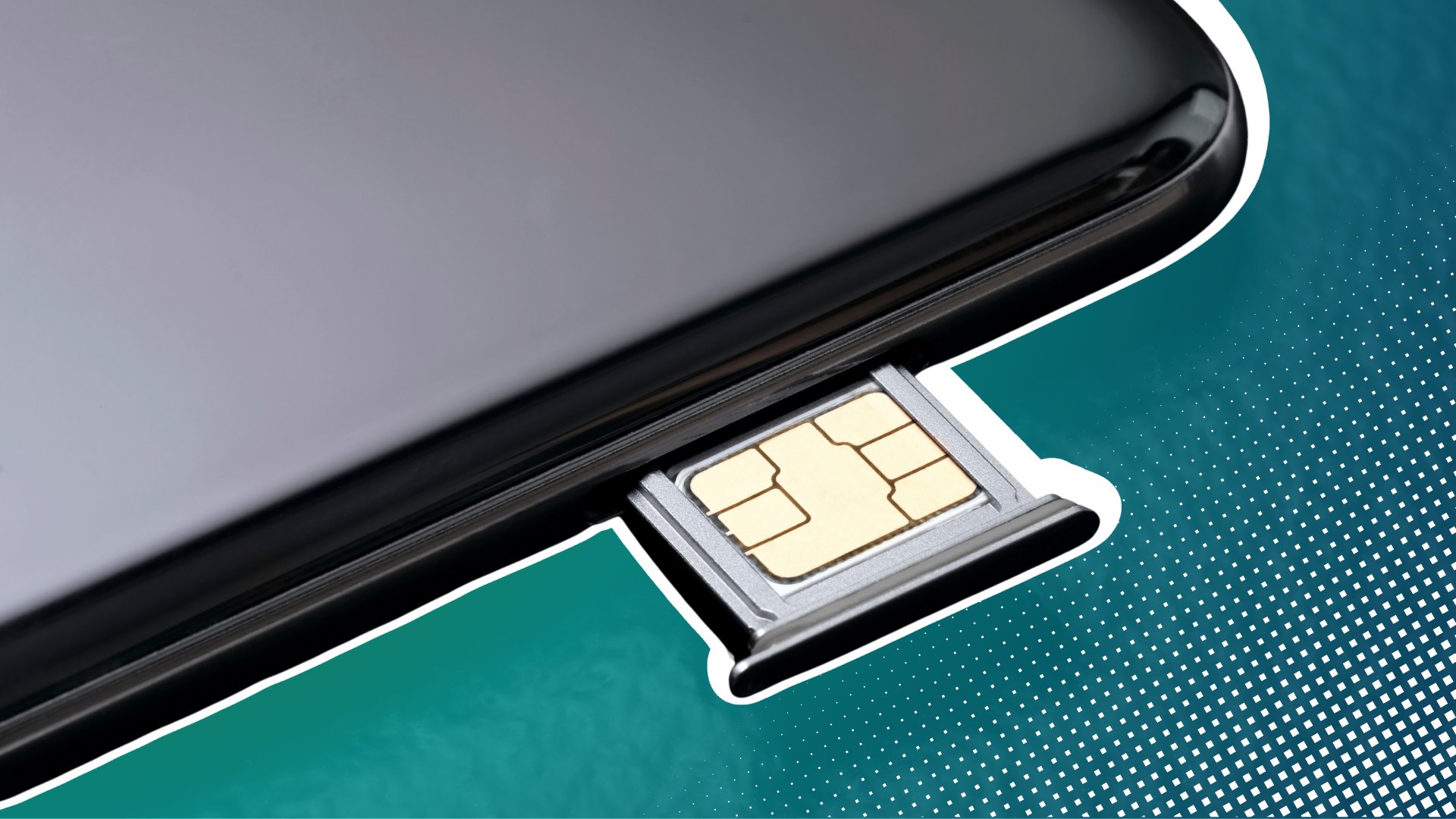 o2 SIM-Karte aktivieren: So bringt ihr eure neue Karte zum Laufen