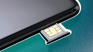 So setzt ihr 2 SIM-Karten mit gleicher Nummer ein